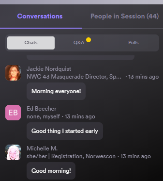 Attendee InSessionChat.png