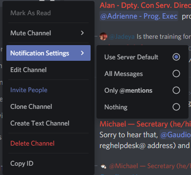 File:Discord-Notifications-Settings.PNG