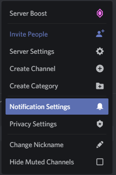 File:Discord-Notifications-Server-Settings.PNG