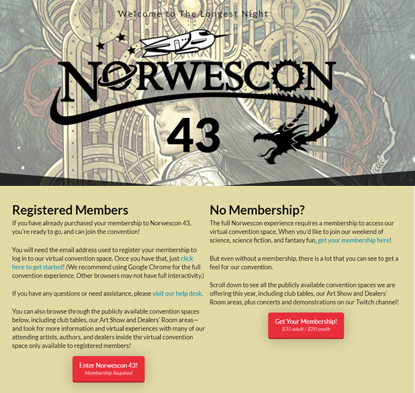 File:Attendee NWCHomePage.png