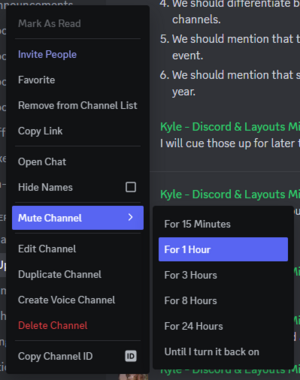 Muting a Channel.png